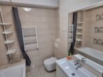 Apartament cu 1 cameră