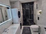 Apartament cu 1 cameră