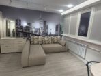 Apartament cu 1 cameră