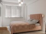 Apartament cu 1 cameră