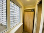 Apartament cu 1 cameră