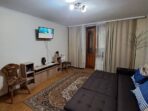 Apartament cu 2 camere