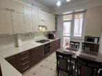 Apartament cu 2 camere