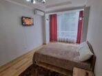 Apartament cu 1 cameră