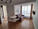 Apartament cu 1 cameră