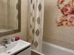 Apartament cu 2 camere