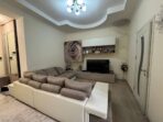 Apartament cu 1 cameră