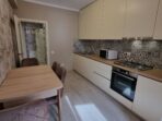 Apartament cu 2 camere
