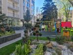 Apartament cu 1 cameră