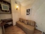 Apartament cu 1 cameră