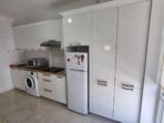 Apartament cu 1 cameră