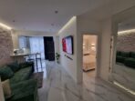 Apartament cu 1 cameră