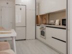 Apartament cu 1 cameră