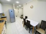 Apartament cu 1 cameră