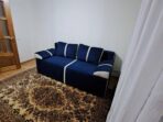 Apartament cu 2 camere