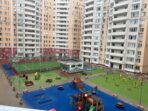 Apartament cu 2 camere