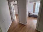 Apartament cu 1 cameră