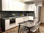 Apartament cu 2 camere