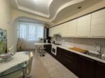 Apartament cu 1 cameră