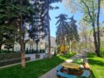 Apartament cu 1 cameră