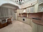 Apartament cu 1 cameră