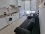 Apartament cu 1 cameră