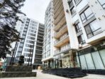 Apartament cu 1 cameră