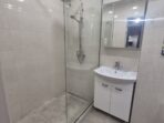 Apartament cu 1 cameră