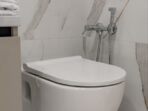 Apartament cu 1 cameră