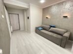 Apartament cu 1 cameră