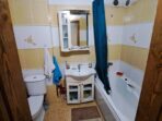 Apartament cu 2 camere