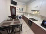 Apartament cu 2 camere