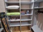 Apartament cu 1 cameră