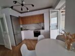Apartament cu 1 cameră
