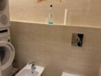 Apartament cu 2 camere