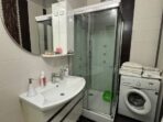 Apartament cu 1 cameră