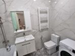 Apartament cu 2 camere