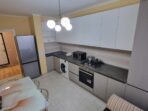 Apartament cu 1 cameră