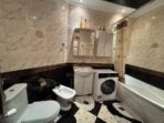 Apartament cu 1 cameră