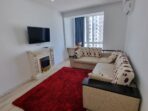 Apartament cu 1 cameră