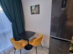 Apartament cu 1 cameră