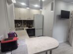 Apartament cu 1 cameră