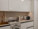 Apartament cu 1 cameră