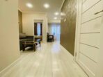 Apartament cu 1 cameră