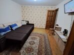Apartament cu 2 camere