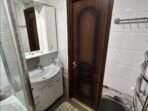 Apartament cu 2 camere