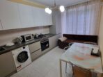 Apartament cu 1 cameră