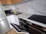 Apartament cu 1 cameră