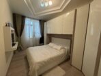 Apartament cu 1 cameră