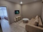 Apartament cu 2 camere